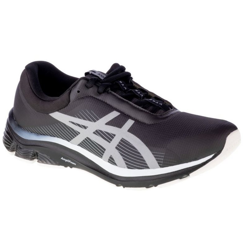 Zapatillas Asics Gel-Pulse 12 Awl M 1011A916-020 negro Zapatillas Asics Gel-Pulse 12 Awl M 1011A916-020 negro