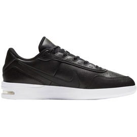 Negras Zapatillas de hombre Nike Air Max Vapor Wing Premium CT3890 002 negro Negras Zapatillas de hombre Nike Air Max Vapor Wing Premium CT3890 002 negro