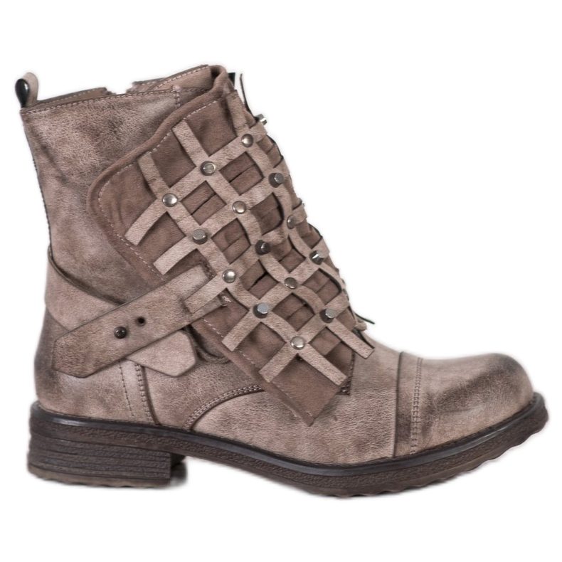 SDS Trabajadores ocasionales multicolor SDS Trabajadores ocasionales multicolor