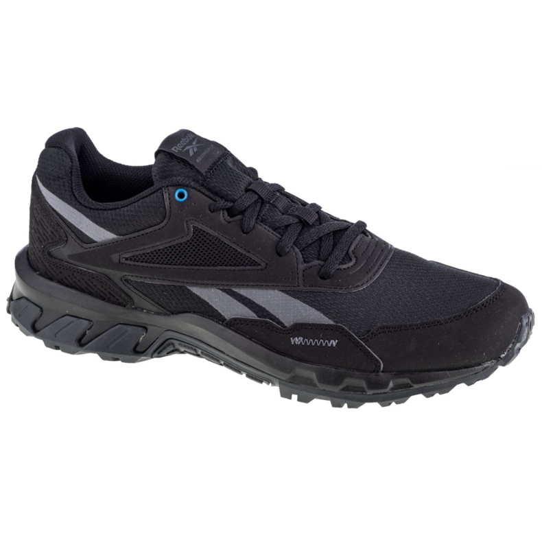 Zapatillas Reebok Ridgerider 5.0 M FU8528 negro Zapatillas Reebok Ridgerider 5.0 M FU8528 negro