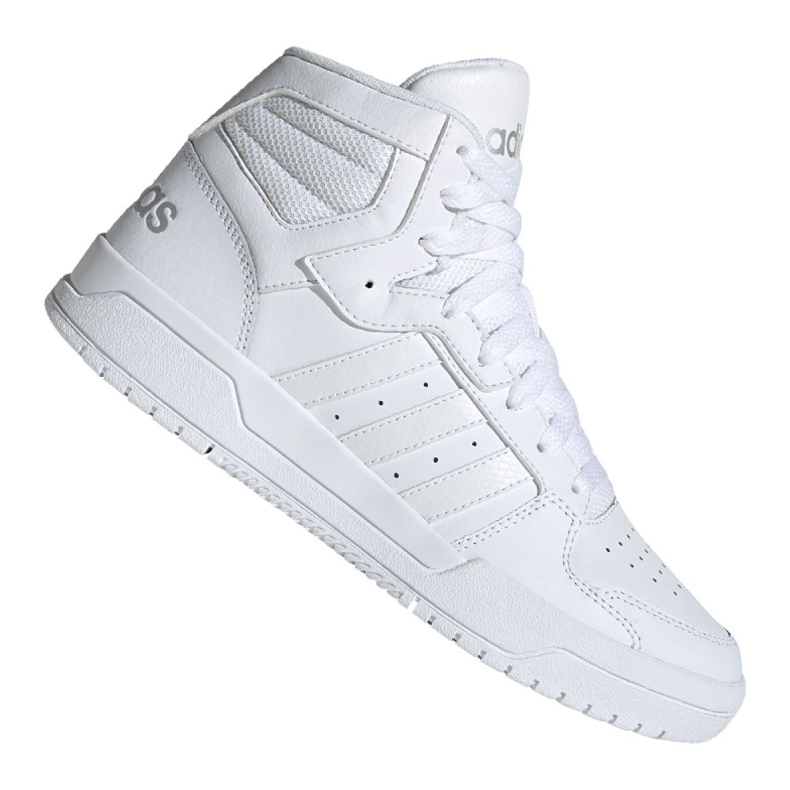 Adidas Entrap Mid W EG4341 blanco