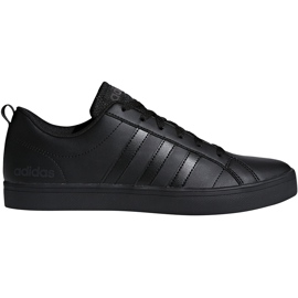 Zapatillas adidas Vs Pace hombre negras B44869 negro