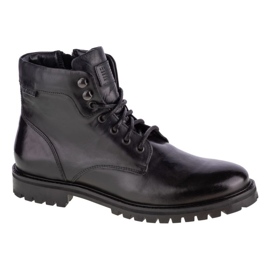 Zapatos Levi's Roberts M 232339-777-59 negro