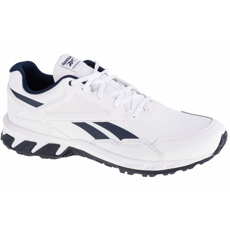 Reebok Ridgerider 5.0 M EF4212 blanco