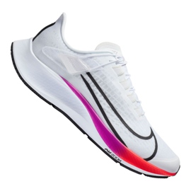 Zapatillas de running Nike Air Zoom Pegasus 37 Flyease M CK8474-100