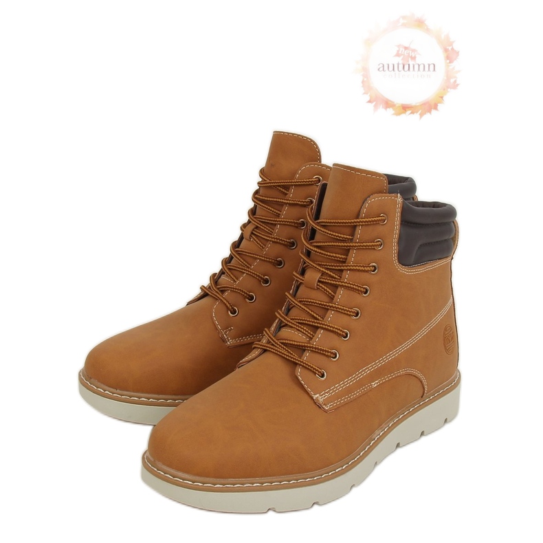 Planchas de madera con aislamiento grueso camel P332-1 CAMEL / BROWN marrón amarillo Planchas de madera con aislamiento grueso camel P332-1 CAMEL / BROWN marrón amarillo