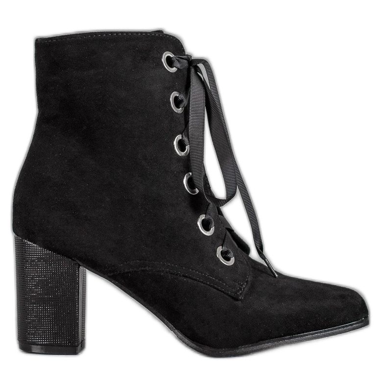 Filippo Dbt938 / 19b negro