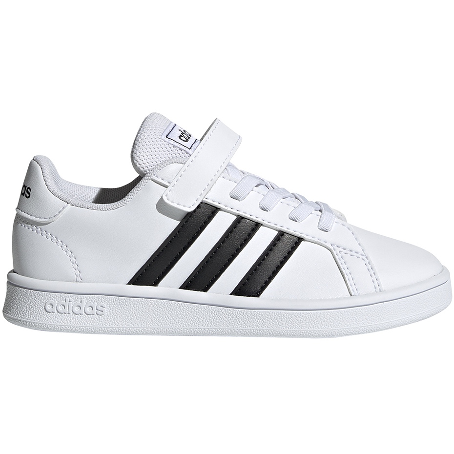 zapatillas para bebes adidas