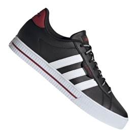 Zapatillas Adidas Daily 3.0 M FW6668 negro