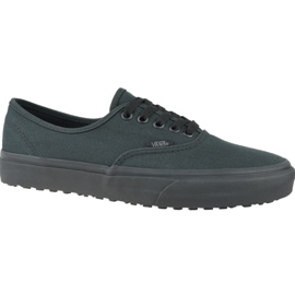 Vans Made For The Makers 2.0 Authentic Uc W VN0A3MU8V7W Zapatos negro