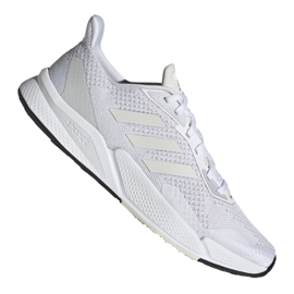 Zapatillas de running adidas X9000L2 M FW8069 blanco Zapatillas de running adidas X9000L2 M FW8069 blanco