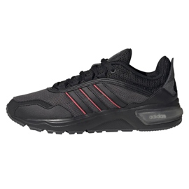 Zapatillas Adidas 90s Runner W FW9440 negro