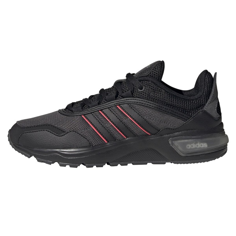 Zapatillas Adidas 90s Runner W FW9440 negro