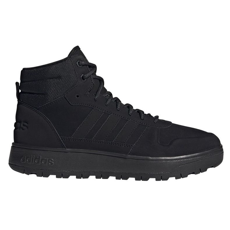 Zapatos adidas Frozetic / Blizzare M FW6784 negro