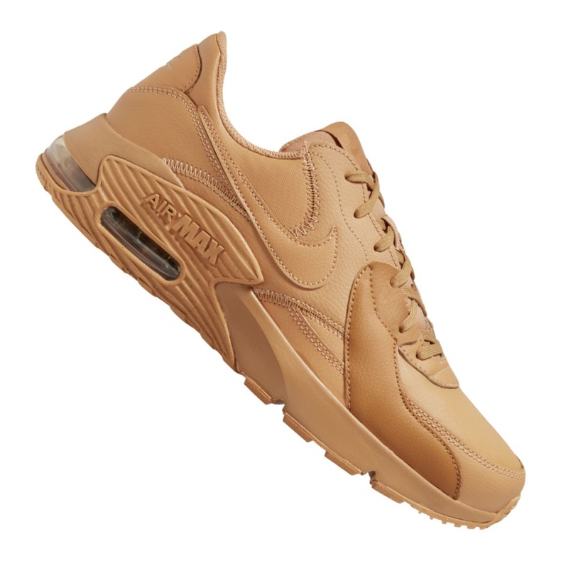 Nike Air Max Excee M DB2839-200 beige amarillo Nike Air Max Excee M DB2839-200 beige amarillo