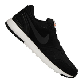 Calzado Nike Air Vibenna M 866069-001 negro