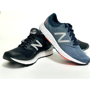 New Balance de mujer: zapatillas deportivas de moda en varios colores