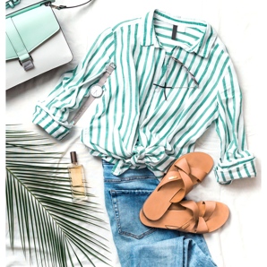 ¿Qué zapatos llevar con camisa? ¡Disipamos dudas!