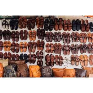 ¿Por qué vale la pena comprar zapatos en una tienda online? Una guía para mujeres.