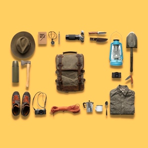 Elegimos los zapatos de trekking perfectos. Encuentre respuestas a preguntas frecuentes
