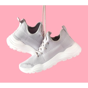 7 aspectos a tener en cuenta a la hora de elegir zapatillas para correr