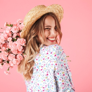 Cómodo y femenino. Descubre nuestros modelos favoritos de zapatos planos para faldas y vestidos