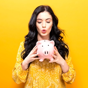 ¿Cómo no pagar de más por los zapatos? 8 formas efectivas de ahorrar dinero real