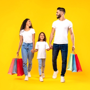 Guía de octubre sobre los nuevos productos de KeeShoes