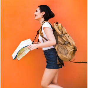¿Cómo elegir zapatos de trekking? Respondemos a las preguntas más frecuentes
