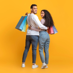 Guía de novedades de diciembre de KeeShoes