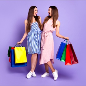 Guía de enero de los nuevos productos de KeeShoes