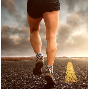 ¿Cómo elegir las mejores zapatillas para correr?