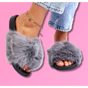 Chanclas de piel: ¿acertar o fallar?