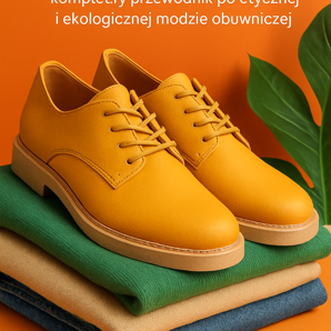 Zapatos veganos: una guía completa para el calzado ético y ecológico