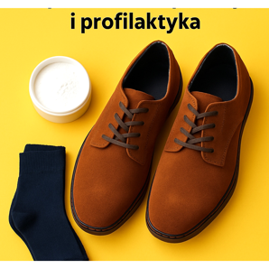 ¿Cómo deshacerse del olor de los zapatos? Métodos probados y prevención.