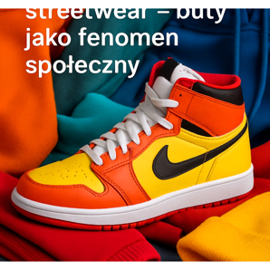 Zapatillas y cultura streetwear: el calzado como fenómeno social