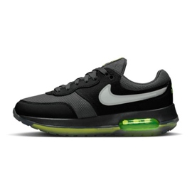 Zapatillas Nike Air Max Motif Next Nature W DZ5630-001 gris 1