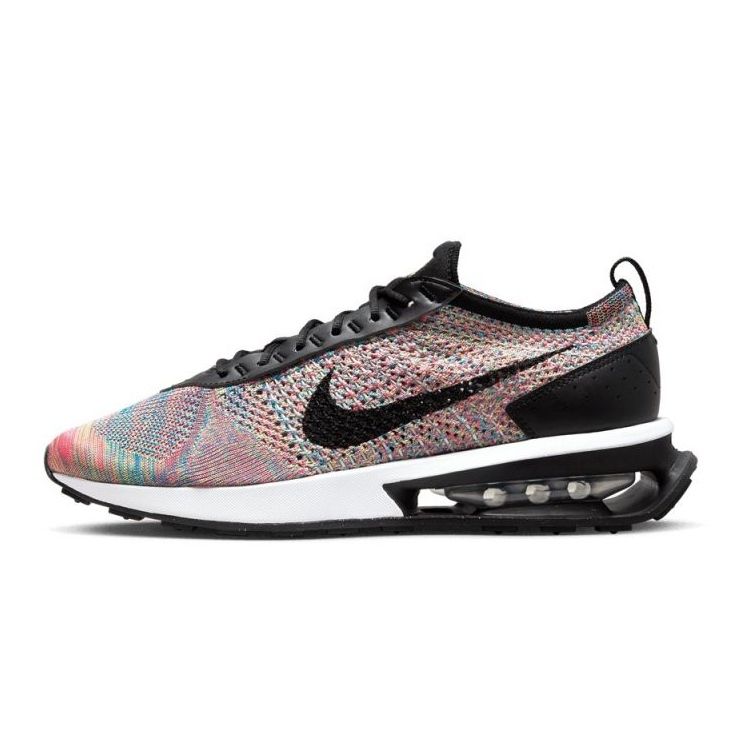 Zapatillas Nike Air Max Flyknit Racer M DJ6106-300 multicolor 1