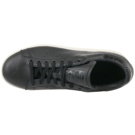 Zapatillas Adidas Originals Stan Smith M BZ0467 negro 2