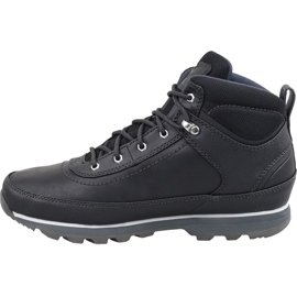 Botas Helly Hansen Calgary M 10874-597 azul 1 Botas Helly Hansen Calgary M 10874-597 azul 1