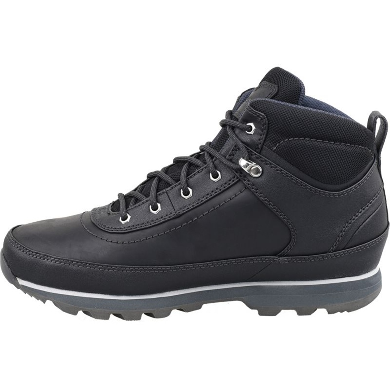 Botas Helly Hansen Calgary M 10874-597 azul 1 Botas Helly Hansen Calgary M 10874-597 azul 1