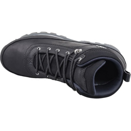 Botas Helly Hansen Calgary M 10874-597 azul 2