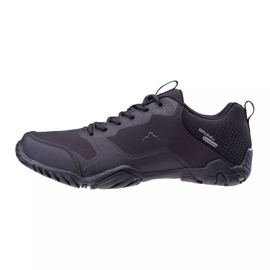 Zapatos Elbrus Ragley Ag M 92800490742 negro 1