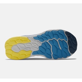 Zapatillas Running New Balance Fresh Foam 1080 v12 M M108012N azul 5