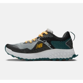Zapatillas New Balance Fresh Foam Hierro v7 M MTHIERI7 multicolor 1