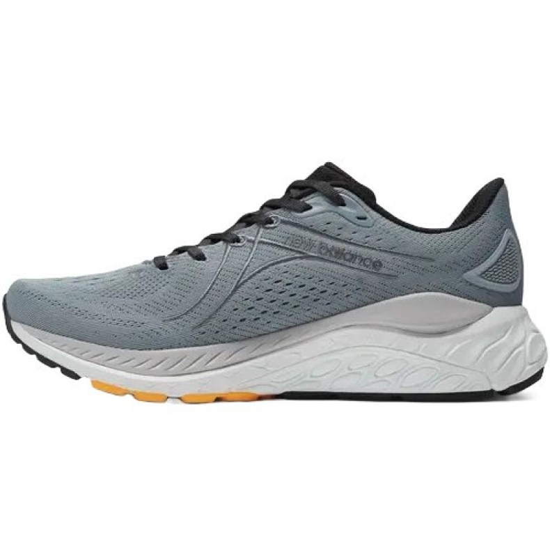Zapatillas New Balance Fresh Foam 860 v13 M NBM860R13 gris 1
