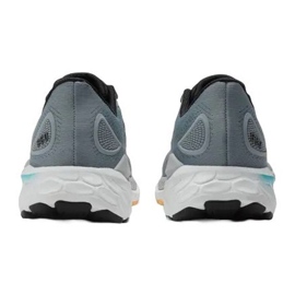 Zapatillas New Balance Fresh Foam 860 v13 M NBM860R13 gris 4