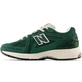 Zapatillas New Balance M M1906RX verde 1 Zapatillas New Balance M M1906RX verde 1