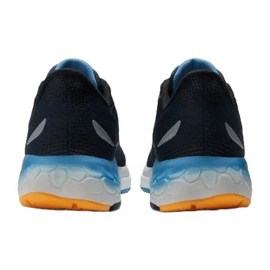 Zapatillas New Balance Fresh Foam 860 v13 M NBM880N13 azul 5