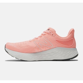 Zapatillas New Balance Fresh Foam 1080 v12 W W108012O rosado 1